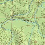 (31088a1) Page 031 Citronelle Preview 2