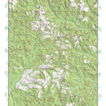 (31088a1) Page 032 Citronelle Preview 1