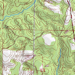 (31088a1) Page 032 Citronelle Preview 2