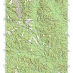 (31088a1) Page 033 Citronelle Preview 1
