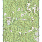 (31088a1) Page 046 Citronelle Preview 1