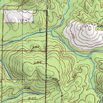 (31088a1) Page 046 Citronelle Preview 2