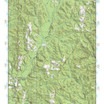 (31088a1) Page 048 Citronelle Preview 1