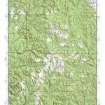 (31088a1) Page 060 Citronelle Preview 1