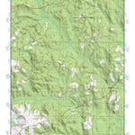 (31088a1) Page 065 Citronelle Preview 1