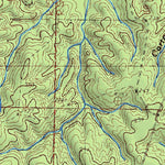 (31088a1) Page 071 Citronelle Preview 3