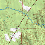 (31088a1) Page 077 Citronelle Preview 2