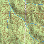 (31088a1) Page 077 Citronelle Preview 3