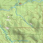 (31088a1) Page 080 Citronelle Preview 2