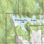 (31088a1) Page 080 Citronelle Preview 3