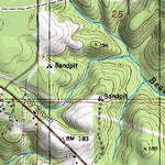 (31088a1) Page 084 Citronelle Preview 2