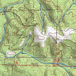(31088a1) Page 085 Citronelle Preview 3