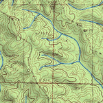 (31088a1) Page 086 Citronelle Preview 2