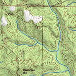 (31088a1) Page 086 Citronelle Preview 3