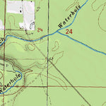 (31088a1) Page 088 Citronelle Preview 2