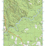 (31088a1) Page 089 Citronelle Preview 1