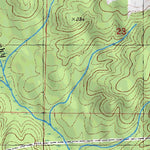 (31088a1) Page 092 Citronelle Preview 2
