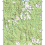 (31088a1) Page 094 Citronelle Preview 1