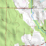 (31088e1) Page 003 Waynesboro Preview 2