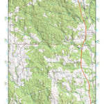 (31088e1) Page 004 Waynesboro Preview 1