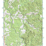 (31088e1) Page 005 Waynesboro Preview 1