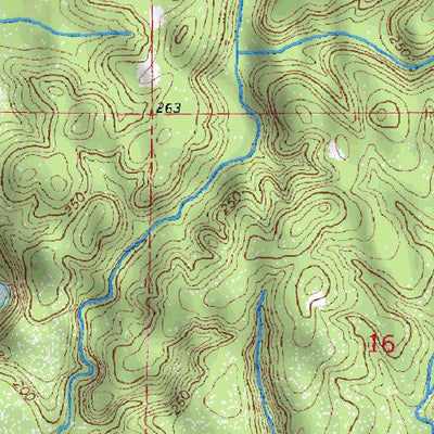 (31088e1) Page 005 Waynesboro Preview 3