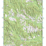 (31088e1) Page 006 Waynesboro Preview 1