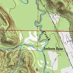 (31088e1) Page 010 Waynesboro Preview 2
