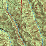 (31088e1) Page 010 Waynesboro Preview 3