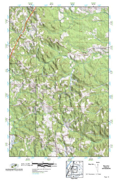(31088e1) Page 016 Waynesboro Preview 1