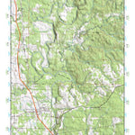 (31088e1) Page 019 Waynesboro Preview 1