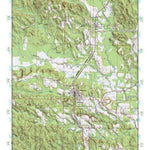 (31088e1) Page 024 Waynesboro Preview 1