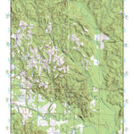 (31088e1) Page 025 Waynesboro Preview 1