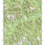 (31088e1) Page 031 Waynesboro Preview 1