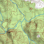 (31088e1) Page 031 Waynesboro Preview 2