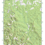 (31088e1) Page 034 Waynesboro Preview 1