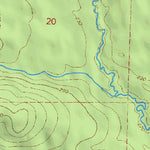 (31088e1) Page 034 Waynesboro Preview 2