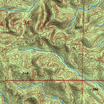 (31088e1) Page 037 Waynesboro Preview 3