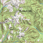 (31088e1) Page 040 Waynesboro Preview 3
