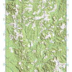 (31088e1) Page 041 Waynesboro Preview 1