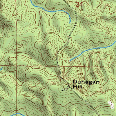 (31088e1) Page 042 Waynesboro Preview 2