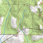 (31088e1) Page 044 Waynesboro Preview 2