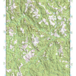 (31088e1) Page 046 Waynesboro Preview 1