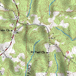 (31088e1) Page 048 Waynesboro Preview 3