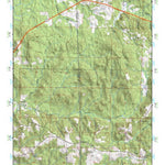 (31088e1) Page 050 Waynesboro Preview 1