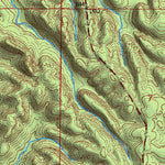 (31088e1) Page 053 Waynesboro Preview 3