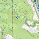 (31088e1) Page 055 Waynesboro Preview 2