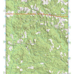 (31088e1) Page 059 Waynesboro Preview 1
