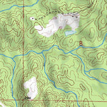 (31088e1) Page 059 Waynesboro Preview 2