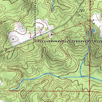 (31088e1) Page 080 Waynesboro Preview 3